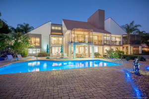 2670 NW Collins Cove Road, Stuart, FL 34994 Sold 06/18/25