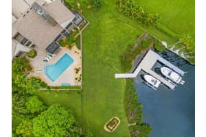 2670 NW Collins Cove Road, Stuart, FL 34994 Sold 06/18/25