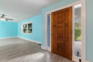 7802 San Carlos Drive, Fort Pierce, FL 34951 Sold 04/02/25