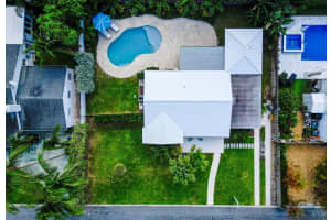 352 Linda Lane, West Palm Beach, FL 33405 Sold 01/03/25