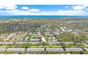 3 Garden Street 101k, Tequesta, FL 33469 Sold 12/03/24
