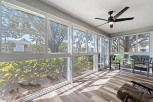 3 Garden Street 101k, Tequesta, FL 33469 Sold 12/03/24