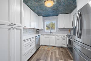 3 Garden Street 101k, Tequesta, FL 33469 Sold 12/03/24