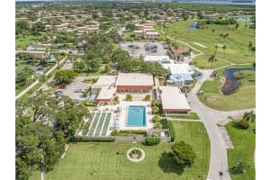75 Royal Oak Court 207, Vero Beach, FL 32962 Sold 02/07/25