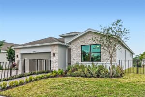 6007 SE Skyblue Circle, Stuart, FL 34997 Sold 12/30/24