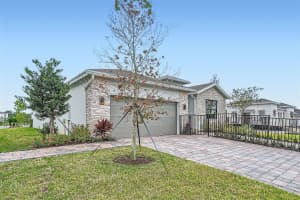 6007 SE Skyblue Circle, Stuart, FL 34997 Sold 12/30/24