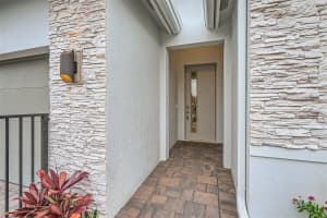 6007 SE Skyblue Circle, Stuart, FL 34997 Sold 12/30/24