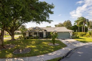 3135 Riviera Drive, Delray Beach, FL 33445 Sold 12/06/24