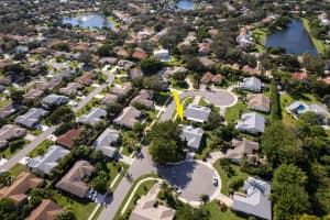 3135 Riviera Drive, Delray Beach, FL 33445 Sold 12/06/24
