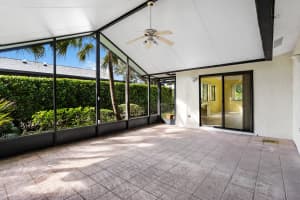 3135 Riviera Drive, Delray Beach, FL 33445 Sold 12/06/24