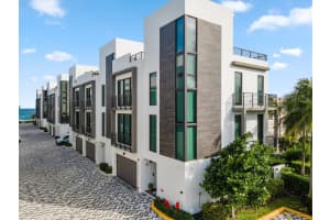 11513 Old Ocean Boulevard N 11513, Boynton Beach, FL 33435 Sold 03/13/25