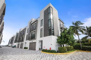 11513 Old Ocean Boulevard N 11513, Boynton Beach, FL 33435 Sold 03/13/25