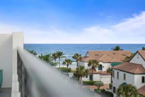 11513 Old Ocean Boulevard N 11513, Boynton Beach, FL 33435 Sold 03/13/25