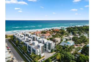 11513 Old Ocean Boulevard N 11513, Boynton Beach, FL 33435 Sold 03/13/25