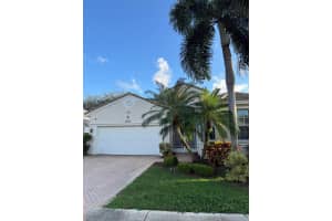 7676 New Holland Way, Boynton Beach, FL 33437 Sold 02/09/25