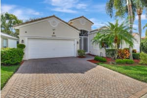 7676 New Holland Way, Boynton Beach, FL 33437 Sold 02/09/25