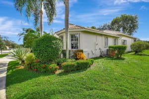 7676 New Holland Way, Boynton Beach, FL 33437 Sold 02/09/25