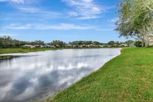7676 New Holland Way, Boynton Beach, FL 33437 Sold 02/09/25