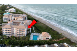 1545 NE Ocean Boulevard 303, Stuart, FL 34996 Sold 03/12/25