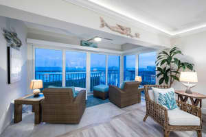 1545 NE Ocean Boulevard 303, Stuart, FL 34996 Sold 03/12/25