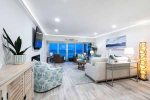 1545 NE Ocean Boulevard 303, Stuart, FL 34996 Sold 03/12/25