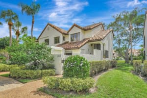 7932 Seville Place 2104, Boca Raton, FL 33433 Sold 03/20/25