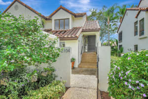 7932 Seville Place 2104, Boca Raton, FL 33433 Sold 03/20/25