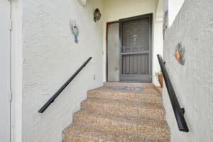 7932 Seville Place 2104, Boca Raton, FL 33433 Sold 03/20/25