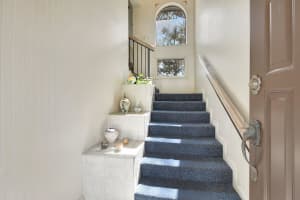 7932 Seville Place 2104, Boca Raton, FL 33433 Sold 03/20/25