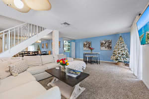 1402 Vision Drive, Palm Beach Gardens, FL 33418 Sold 07/28/25