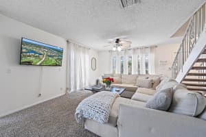 1402 Vision Drive, Palm Beach Gardens, FL 33418 Sold 07/28/25