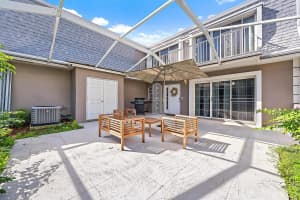 1402 Vision Drive, Palm Beach Gardens, FL 33418 Sold 07/28/25