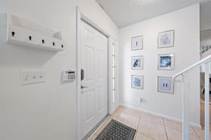 1402 Vision Drive, Palm Beach Gardens, FL 33418 Sold 07/28/25