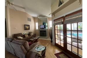 586 SE Penn Avenue, Port Saint Lucie, FL 34952 Sold 02/18/25