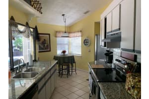 586 SE Penn Avenue, Port Saint Lucie, FL 34952 Sold 02/18/25
