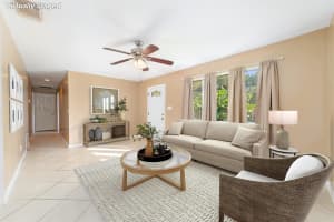 3426 1st Street SW, Vero Beach, FL 32968 Sold 05/20/25