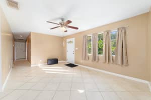 3426 1st Street SW, Vero Beach, FL 32968 Sold 05/20/25