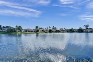 6543 Newport Lake Circle, Boca Raton, FL 33496 Sold 06/27/25