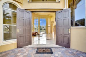 6543 Newport Lake Circle, Boca Raton, FL 33496 Sold 06/27/25