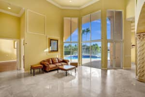 6543 Newport Lake Circle, Boca Raton, FL 33496 Sold 06/27/25