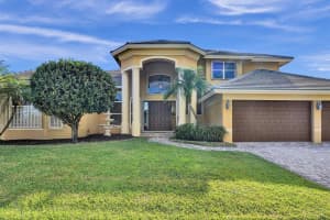 6543 Newport Lake Circle, Boca Raton, FL 33496 Sold 06/27/25
