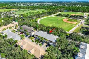 4176 Stadium Drive, Jupiter, FL 33458 Sold 01/17/25