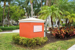 4176 Stadium Drive, Jupiter, FL 33458 Sold 01/17/25