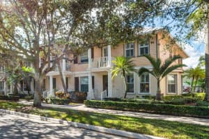4176 Stadium Drive, Jupiter, FL 33458 Sold 01/17/25