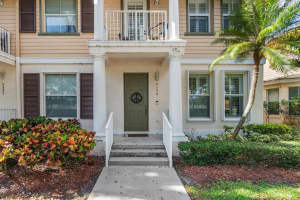 4176 Stadium Drive, Jupiter, FL 33458 Sold 01/17/25