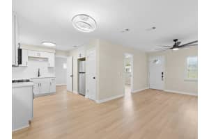2597 Bennett Drive, Fort Pierce, FL 34946 Sold 01/14/25