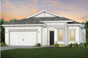 10534 Northbrook Circle, Palm Beach Gardens, FL 33412 Sold 04/28/25