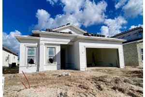 10534 Northbrook Circle, Palm Beach Gardens, FL 33412 Sold 04/28/25
