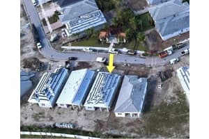 10534 Northbrook Circle, Palm Beach Gardens, FL 33412 Sold 04/28/25