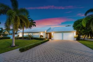 755 SE 7th Avenue, Delray Beach, FL 33483 Sold 02/03/25